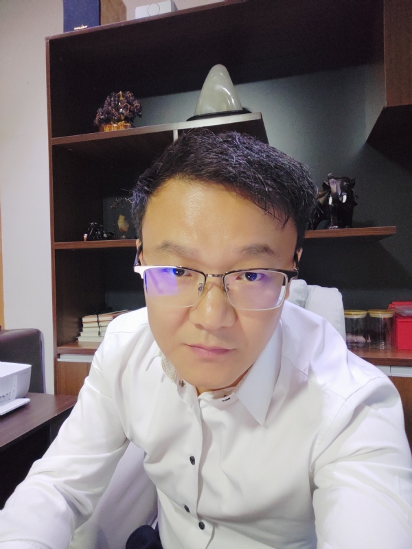 dikson的第二张照片--闽侯相亲网