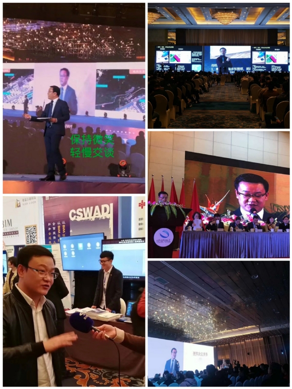 dikson的第五张照片--闽侯相亲网
