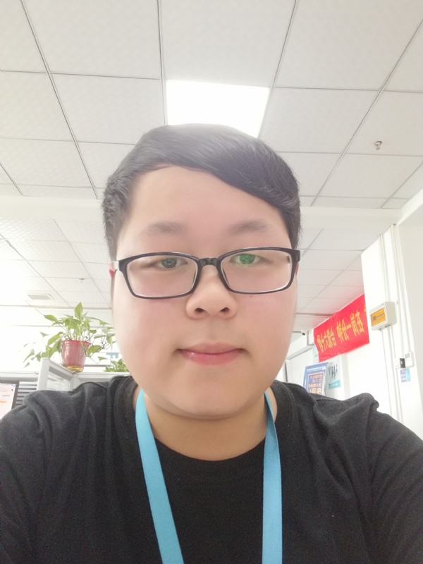 自由自在的第一张照片--闽侯相亲网