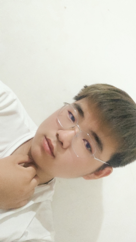晚晚的第一张照片--闽侯相亲网