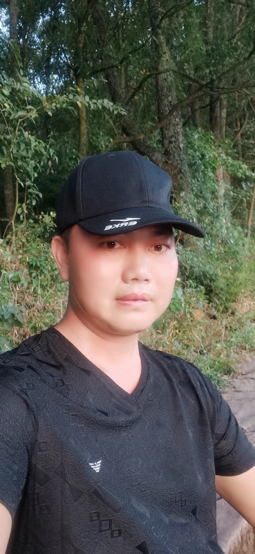 郑哥的第一张照片--闽侯相亲网