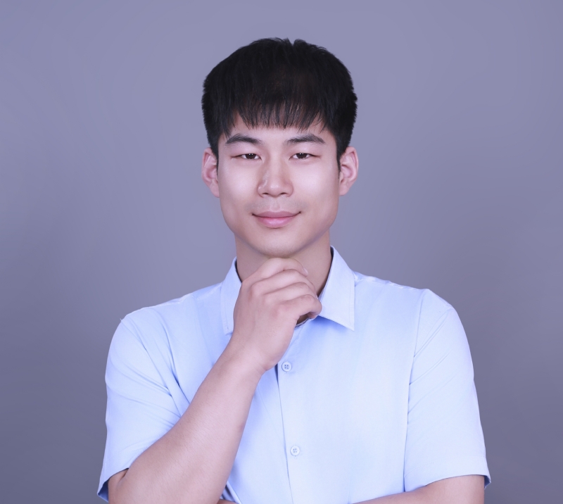 少冬的第四张照片--闽侯相亲网