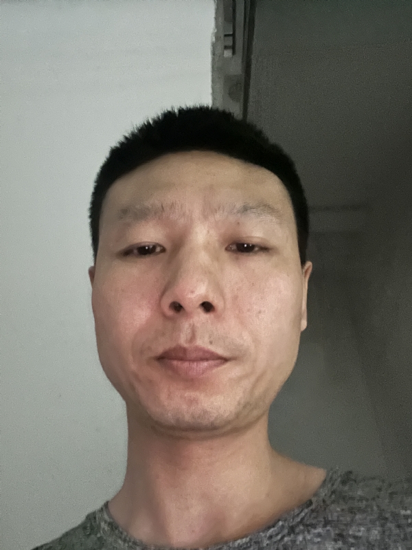 禅悟的第一张照片--闽侯相亲网