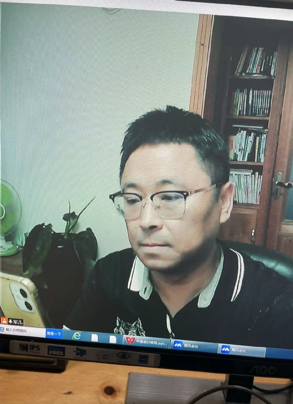 军儿的第二张照片--闽侯相亲网
