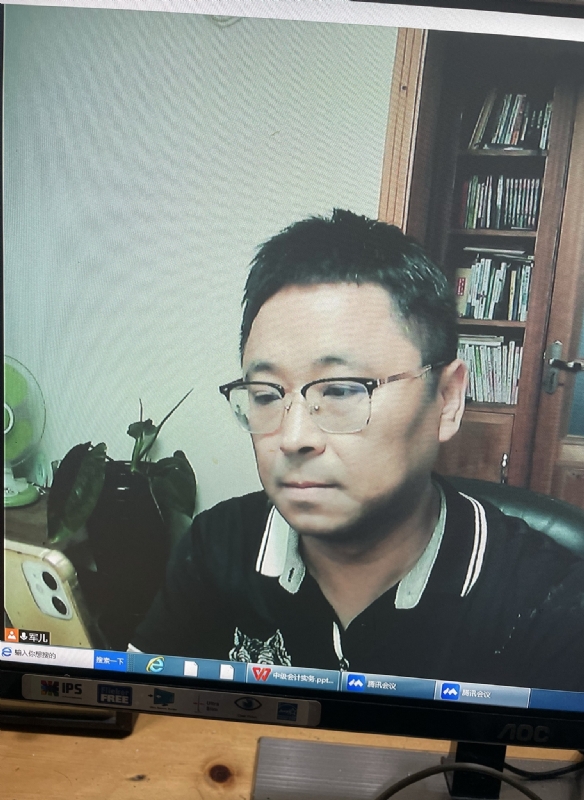 军儿的第四张照片--闽侯相亲网
