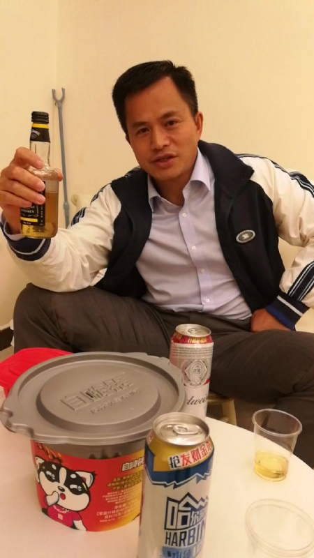 息心的第一张照片--闽侯相亲网