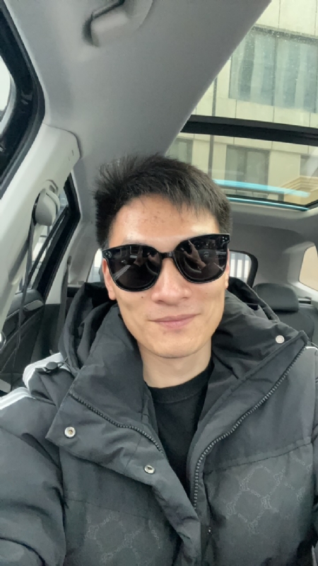 男孩的第一张照片--闽侯相亲网