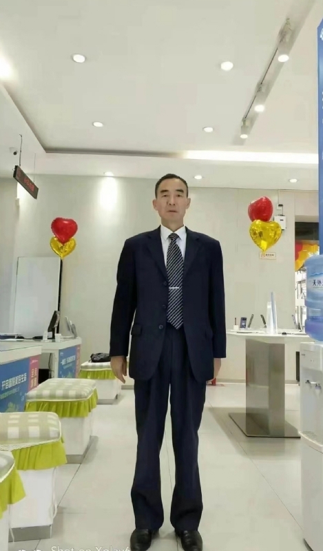 缘来是你的第一张照片--闽侯相亲网