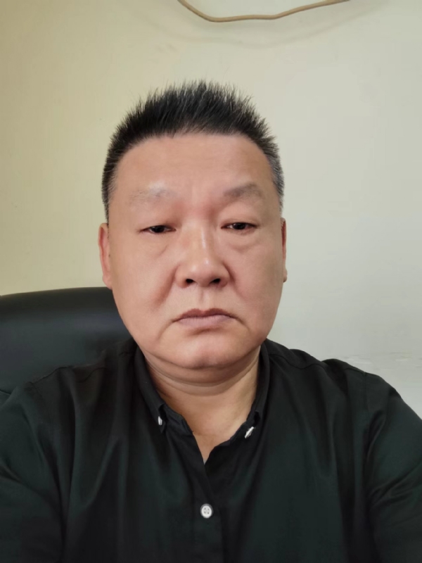 同游的第二张照片--闽侯相亲网