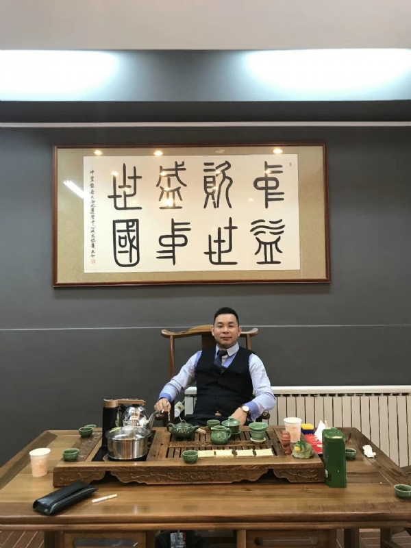 欧豪的第一张照片--闽侯相亲网