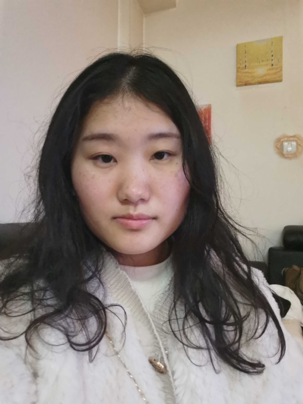 楼主的第一张照片--闽侯相亲网