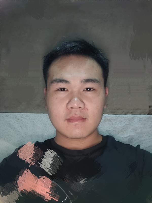 暮鼓的第一张照片--闽侯相亲网