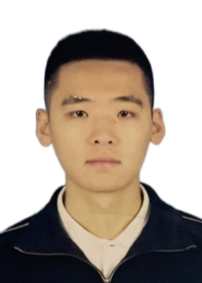 何鹏宇的第一张照片--闽侯相亲网
