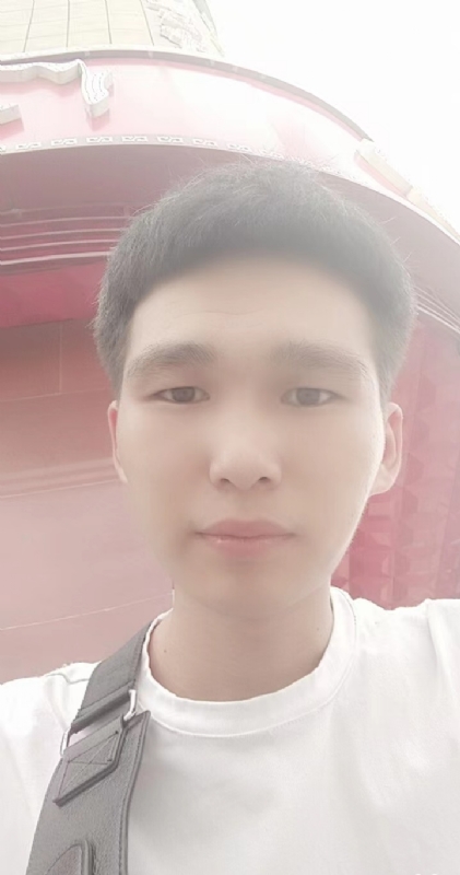 一往情深的第一张照片--闽侯相亲网
