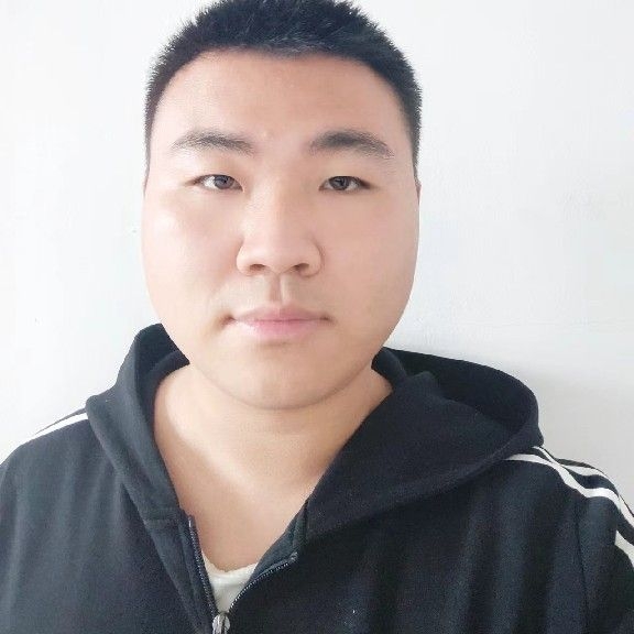 青春莫负的第一张照片--闽侯相亲网