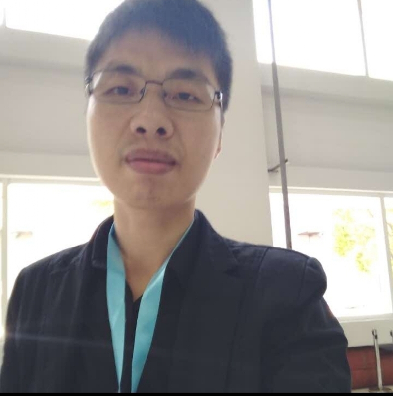 湘澧的第一张照片--闽侯相亲网