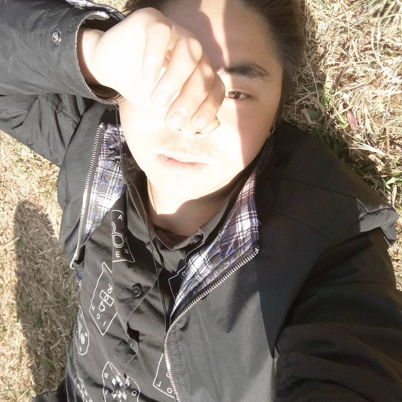 执子之手与子偕老的第一张照片--闽侯相亲网