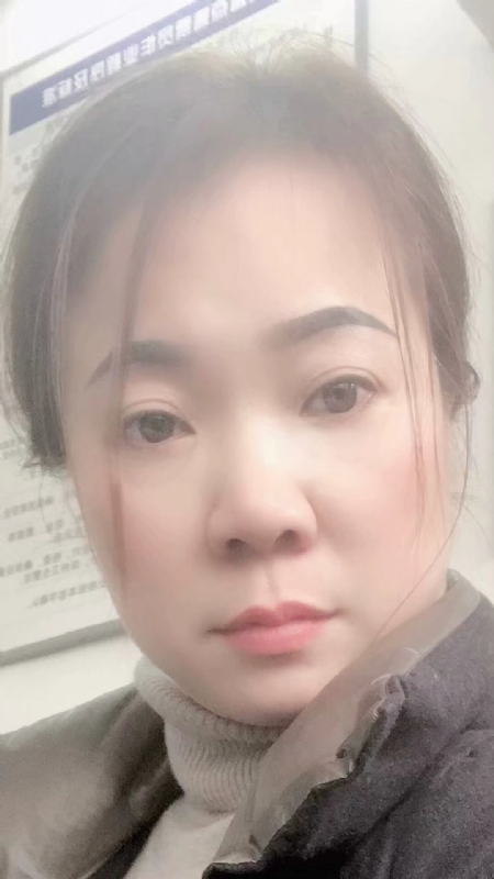 nan难的第一张照片--闽侯相亲网