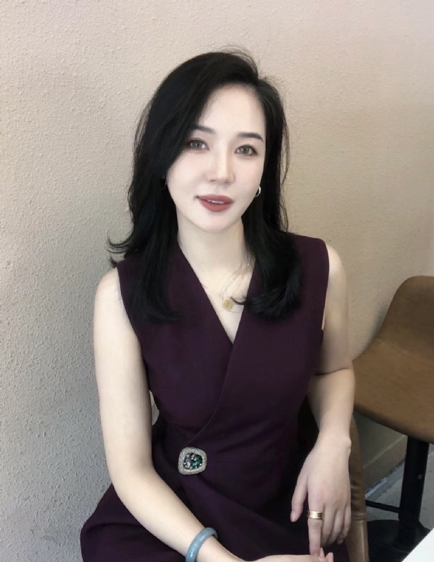 台湾交友的第二张照片--闽侯相亲网