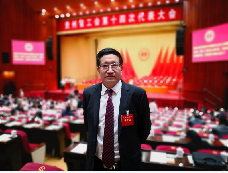蓝天雁的第二张照片--闽侯相亲网