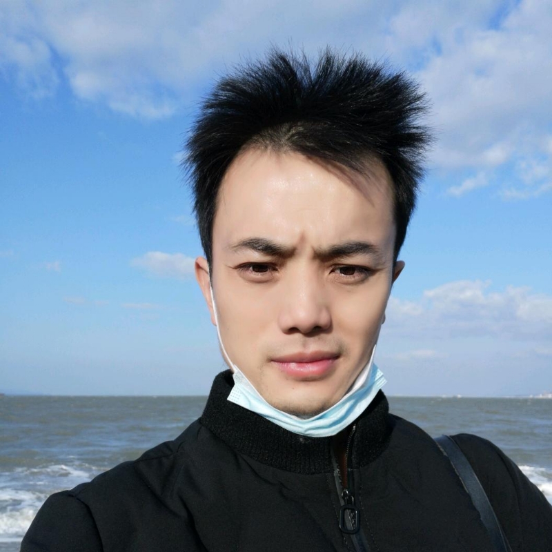 珍惜的第一张照片--闽侯相亲网