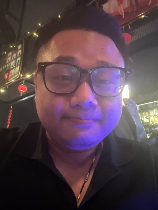 阿楠的第二张照片--闽侯相亲网