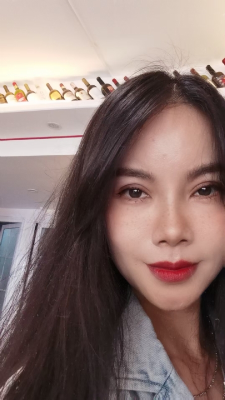 甜以待人的第一张照片--闽侯相亲网