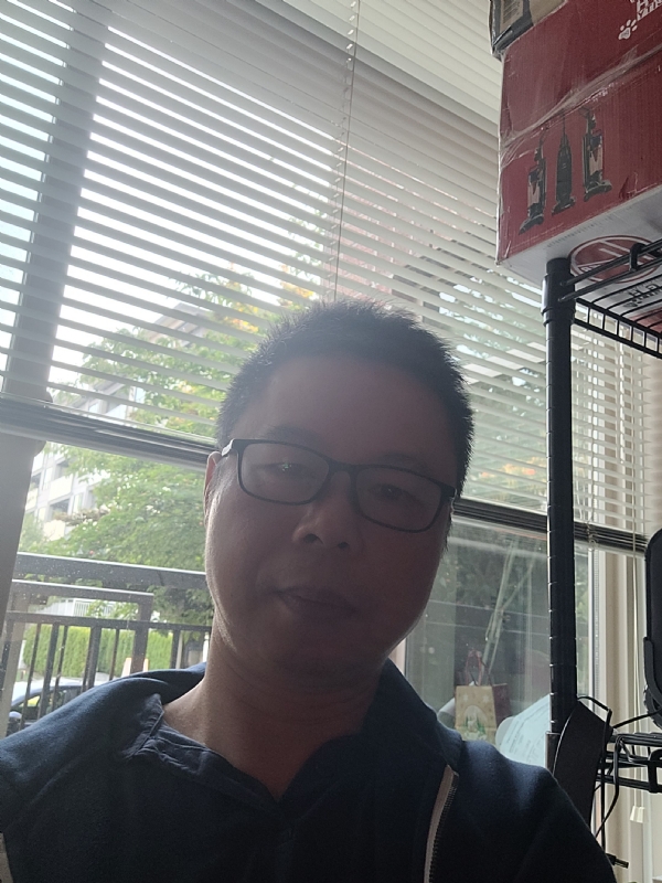 yin的第二张照片--闽侯相亲网