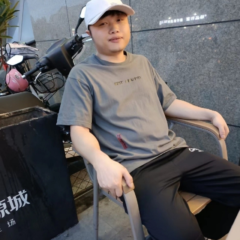 风吹半夏的第一张照片--闽侯相亲网