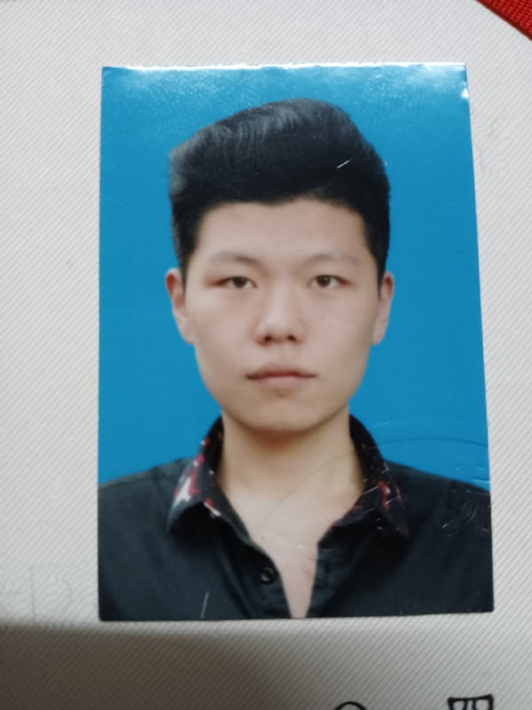 襄阳相亲的第一张照片--闽侯相亲网