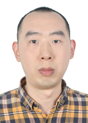 lxy255051的第一张照片--闽侯相亲网