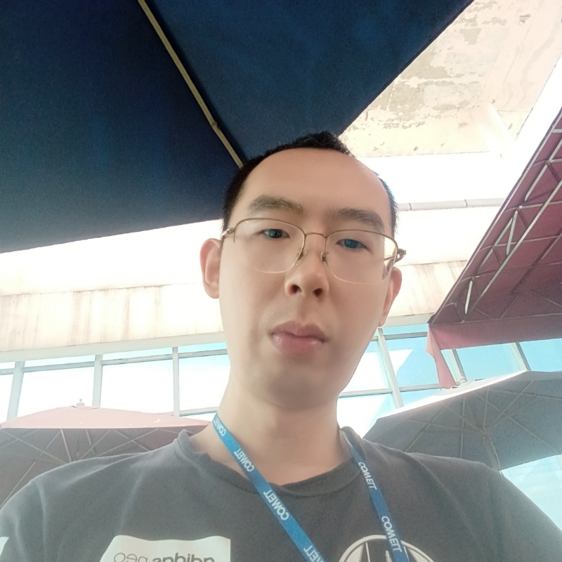 lxy255051的第二张照片--闽侯相亲网
