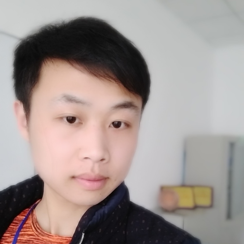 坤sir的第一张照片--闽侯相亲网