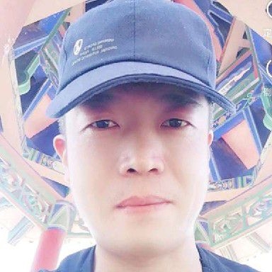 九霄云外的第一张照片--闽侯相亲网