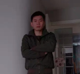 随缘的第一张照片--闽侯相亲网