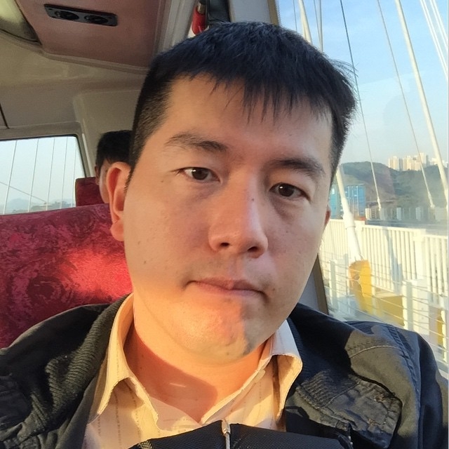Yaobo789的第一张照片--闽侯相亲网