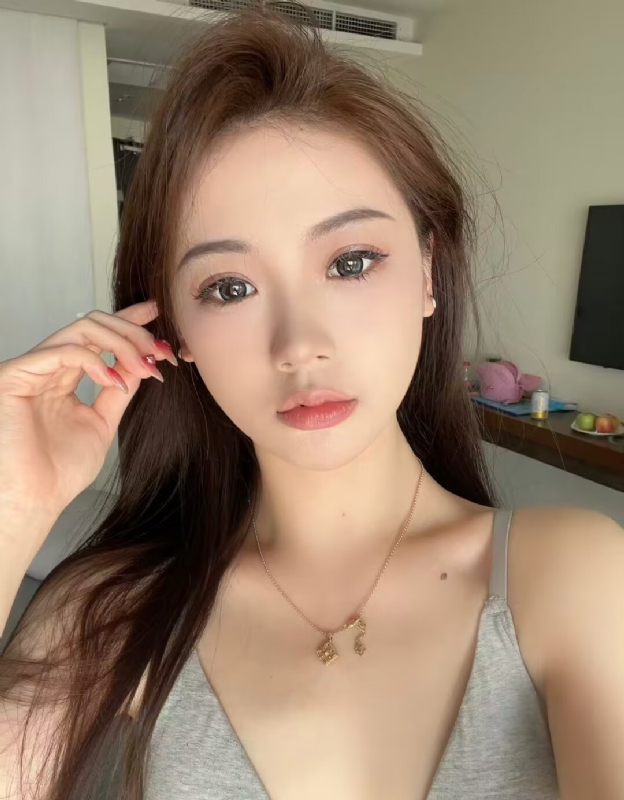 早點睡的第一张照片--闽侯相亲网