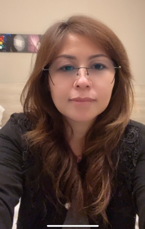 amyli的第一张照片--闽侯相亲网