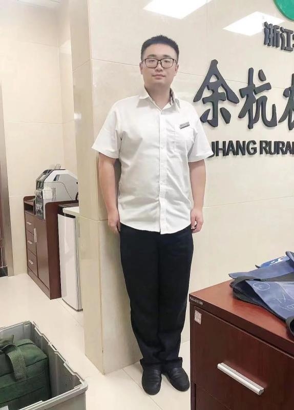 君临天下的第一张照片--闽侯相亲网