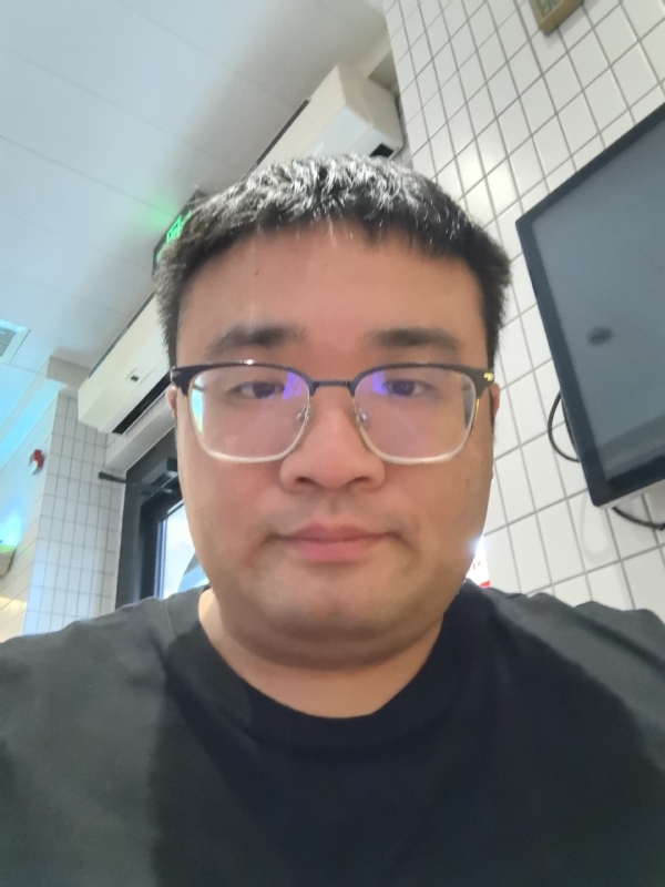 君临天下的第三张照片--闽侯相亲网