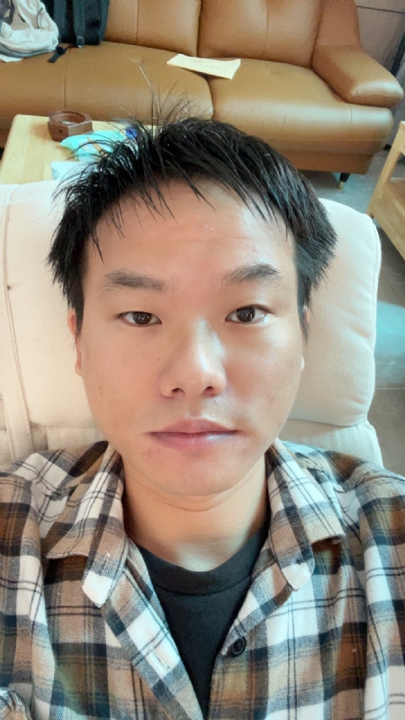 向日葵的第一张照片--闽侯相亲网