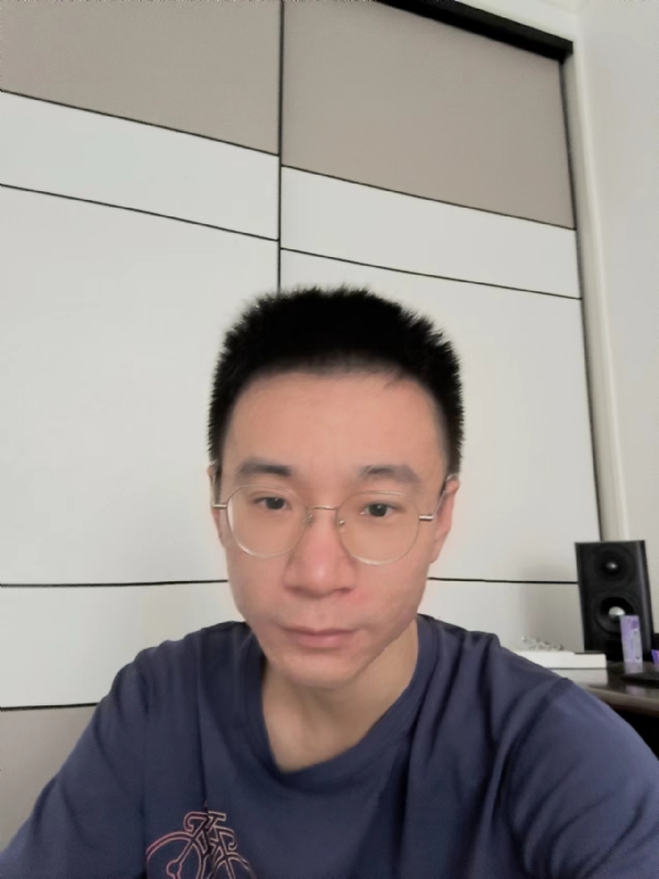 斑鹭的第一张照片--闽侯相亲网