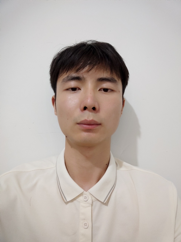 爱吃红烧的肉肉的第一张照片--闽侯相亲网