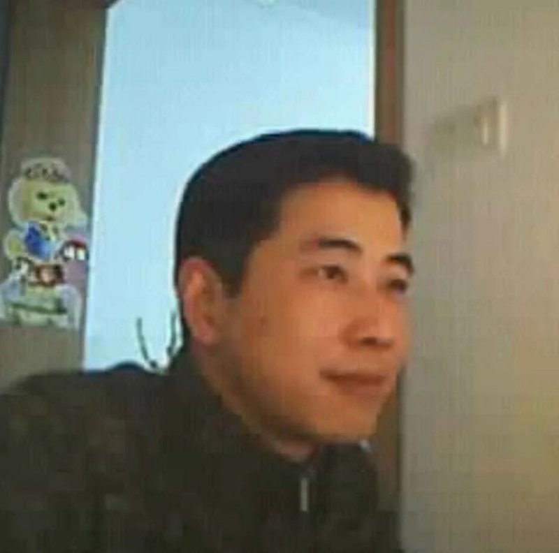 真爱一生的第二张照片--闽侯相亲网