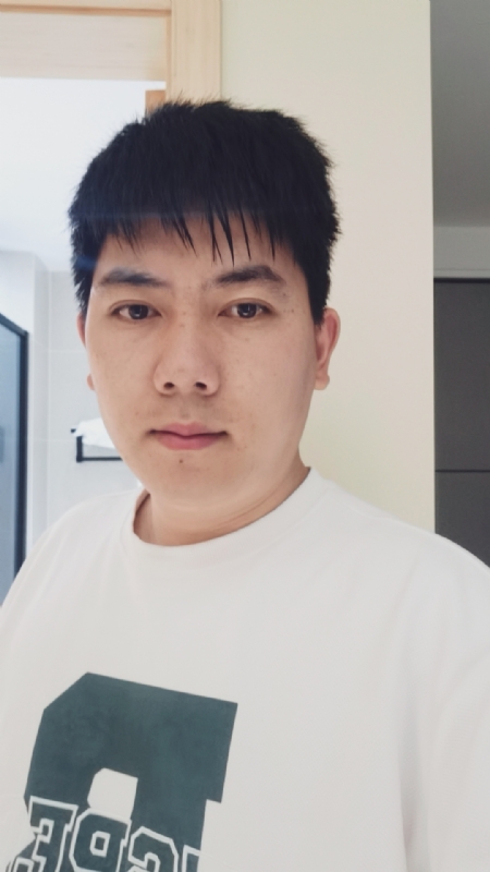 单男寻夫妻交友的第一张照片--闽侯相亲网