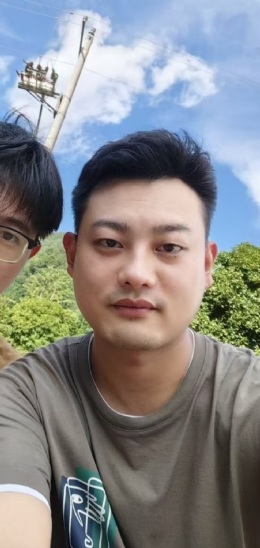 遥想多年前的第一张照片--闽侯相亲网