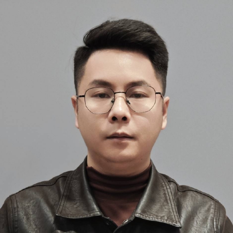 山城一老狗的第一张照片--闽侯相亲网