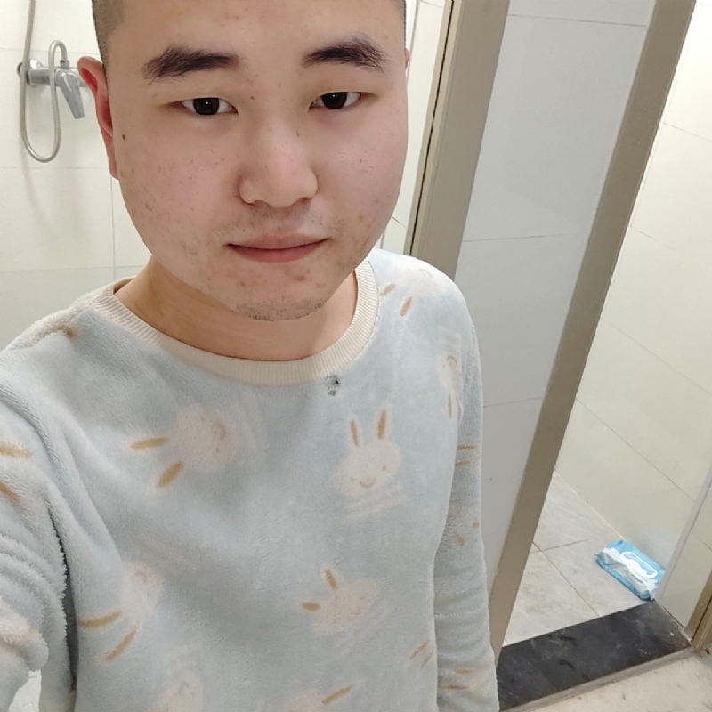 迎天悲与喜的第一张照片--闽侯相亲网