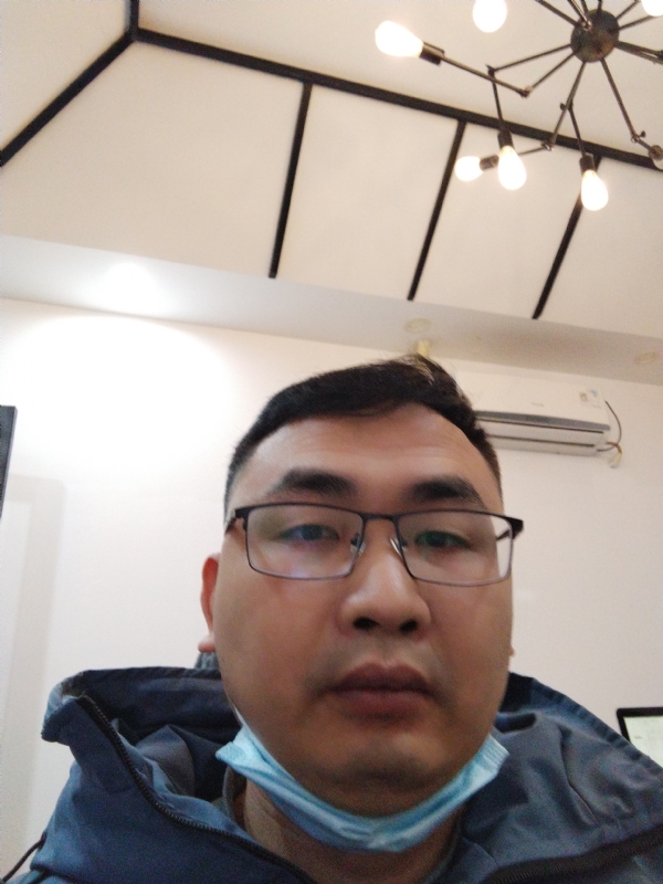右手年华的第二张照片--闽侯相亲网