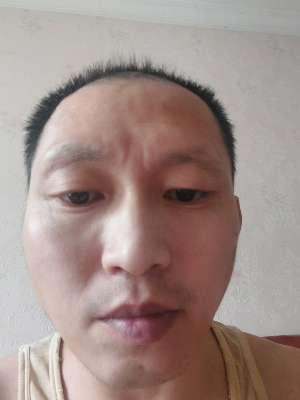 逆风飞扬ABC的第一张照片--闽侯相亲网